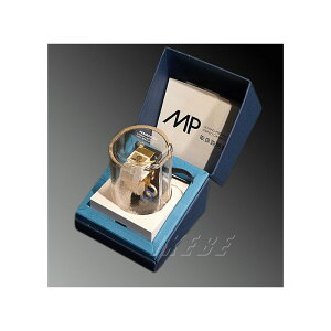 NAGAOKA MP-300H(�w�b�h�V�F���t) DJ�@�� DJ�A�N�Z�T���[