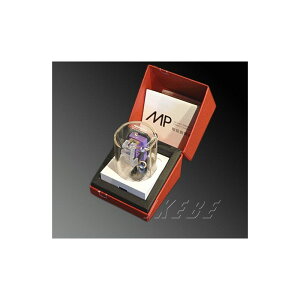 NAGAOKA MP-200H(�w�b�h�V�F���t) DJ�@�� DJ�A�N�Z�T���[