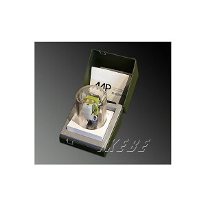 NAGAOKA MP-150H�i�w�b�h�V�F���t�j DJ�@�� DJ�A�N�Z�T���[