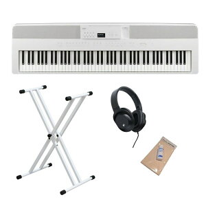KAWAI ES920WizCgj+X^X^hZbgywbhztzyszyEʓrρz(dqsAm) dqsAmȆՊy dqsAm