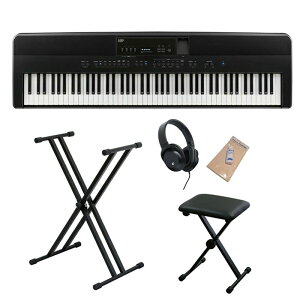 KAWAI ES920BiubNj+X^X^h+X^CXZbgywbhztzyszyEʓrρz(dqsAm) dqsAmȆՊy dqsAm