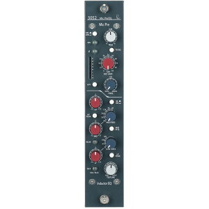 RUPERT NEVE DESIGNS SHELFORD 5052 【お取り寄せ商品・通常納期3〜6週間程】 レコーディング アウトボード