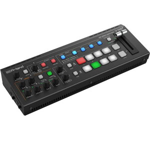Roland V-1HD+ yHD VIDEO SWITCHERz zM@ECu@ zMEf֘A@