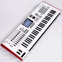楽天市場】yamaha シンセサイザー motif xf7の通販
