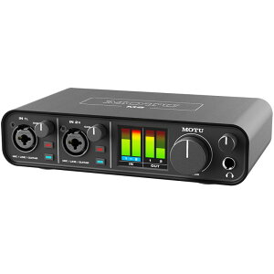 zB MOTU M2 (USB-CI[fBIC^[tFCX)(c)(DTM) DTM I[fBIC^[tFCX