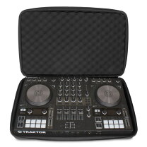 楽天市場】traktor s4 ケースの通販