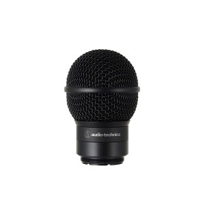 audio-technica ATW-C510(_Ci~bN^}CNzJvZj R[fBO }CNANZT