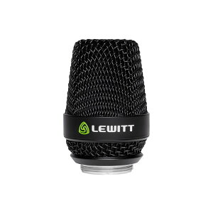 LEWITT W9 (MTP W950 }CNJvZ) R[fBO }CN