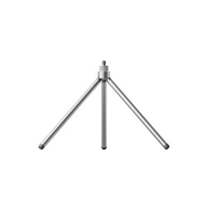Teenage Engineering tripod mini(񂹏iE[ʓrē) R[fBO }CNANZT