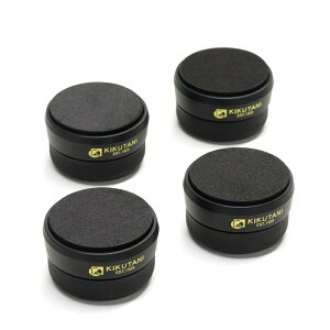 Kikutani KSI-04 (Xs[J[CV[^[) R[fBO j^[Xs[J[