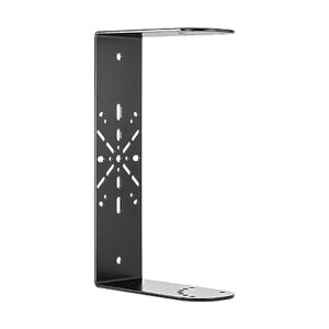 IK Multimedia iLoud Precision 6 MKII Mounting Bracket (1{)(ACP[}`fBA)(j^[Xs[J[)(ACEh)(DTM) R[fBO j^[Xs[J[