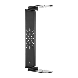 IK Multimedia iLoud Precision MTM MKII Mounting Bracket (1{)(ACP[}`fBA)(j^[Xs[J[)(ACEh)(DTM) R[fBO j^[Xs[J[
