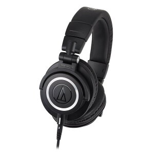 zB audio-technica ATH-M50x(_Ci~bN^j^[wbhtH)(I[fBIeNjJ)(ATHM50x) R[fBO wbhtHECtH