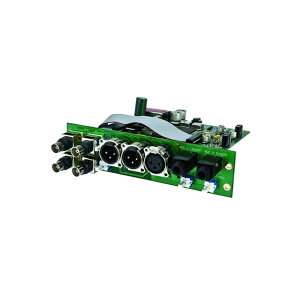 AMS Neve 8816 Digital-Option(�������K�i) ���R�[�f�B���O ���R�[�f�B���O���Ӌ@��