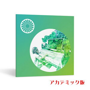 iZotope INSIGHT 2 EDU(�A�C�]�g�[�v)(�C���T�C�g)(�A�J�f�~�b�N��)(����s��)(�I�����C���[�i) DTM �v���O�C���\�t�g