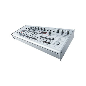 Roland TB-03 (x[XVZTCU[)[Boutique Series] VZTCU[Edqy VZTCU[