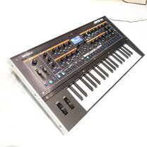 楽天市場】roland jupiter－xmの通販