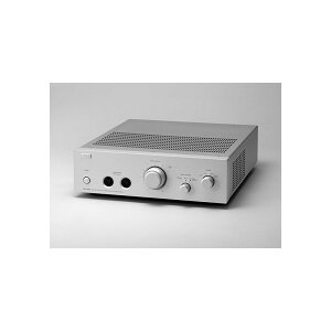 STAX SRM-T8000(C[Xs[J[phCo[jbg)(X^bNX)(C[Xs[J[)(^/̃nCubh\EtOVbvf) R[fBO wbhtHECtH