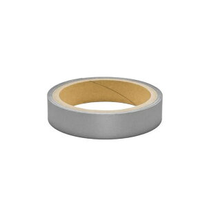 Oyaide MWA-010T�i�e�[�v)�d���g�z���� ���R�[�f�B���O ���R�[�f�B���O���Ӌ@��
