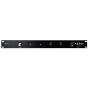 oz design y󒍐Yi:2~3TԒxz OZ-21010@^ Mic Pre Amplifier (IYfUC)(}CNvAv)(^) R[fBO AEg{[h