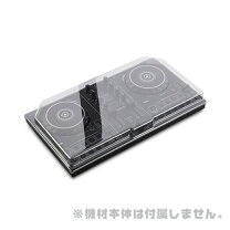 楽天市場】ddj 200の通販