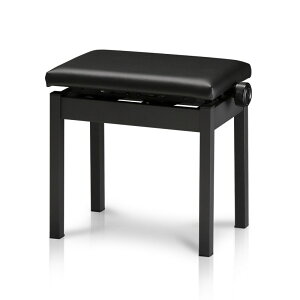 KAWAI WB-35BiᎩ݈֎qjyubNz dqsAmȆՊy dqsAm