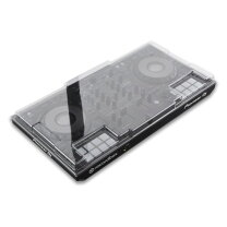 楽天市場】ddj 800 カバーの通販