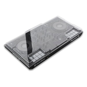 zB DECKSAVER yH̃X[p[Z[zDS-PC-DDJ800 yPioneer DJ DDJ-800pیJo[z DJ@ DJANZT[