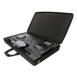�����z�B MAGMA CTRL CASE XDJ-AZ �yAlphaTheta XDJ-AZ�Ή��L�������O�P�[�X�z(�}�O�}) DJ�@�� DJ�p�P�[�X�E�o�b�O