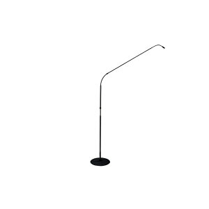 EARTHWORKS FW730/HC R[fBO }CN