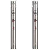 楽天市場】AKG C451Bの通販