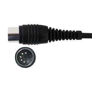 TRUE DYNA TDMI-030yMIDIP[u30cmz R[fBO P[uEϊvO