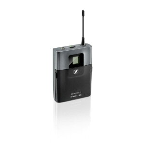 SENNHEISER SK-XSW-JBi{fBpbNM@ (B^)j R[fBO }CNANZT