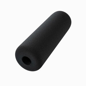 SENNHEISER MZW 8018 ([nCU[)(E^h)(EBhK[h)(MKH8018p) R[fBO }CNANZT