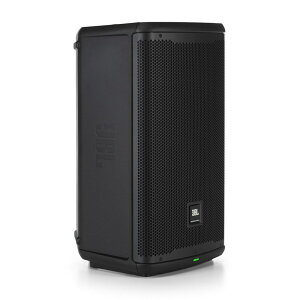 JBL EON712 【12インチ パワードスピーカー】【お取り寄せ商品 / 納期は別途ご連絡】 配信機器・ライブ機器 PAスピーカー