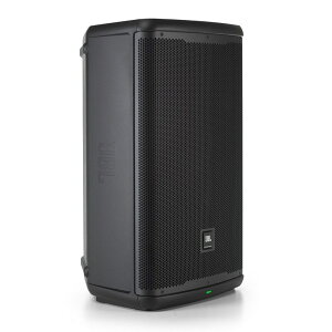 JBL EON715 y15C` p[hXs[J[zy񂹏i / [z zM@ECu@ PAXs[J[