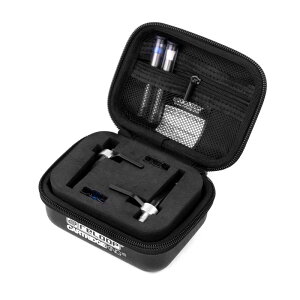 reloop Cartridge King XS yJ[gbWP[Xz([v) DJ@ DJANZT[