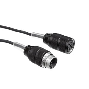 NEUMANN UC 5y񂹏iE[1`1.5z(mC}) R[fBO }CN