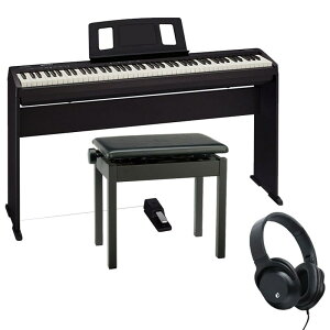 Roland FP-10 BK+KSC FP10-BK +DP-10+BNC-05BK2ypX^h&_p[y_&Ꭹ݈֎qZbgzyKpwbhztIzyEʓrρz(pΏۊOi)(dqsAm) 