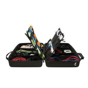 MAGMA ALLGANIZER PRO�@�y�v���t�F�b�V���i���A�N�Z�T���[�P�[�X�z(�}�O�}) DJ�@�� DJ�p�P�[�X�E�o�b�O