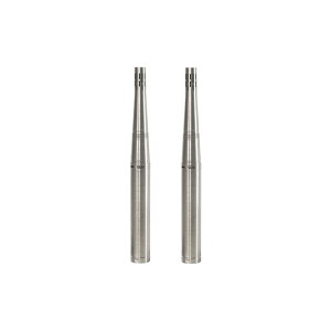 EARTHWORKS SR30mp y}b`hyAz R[fBO }CN