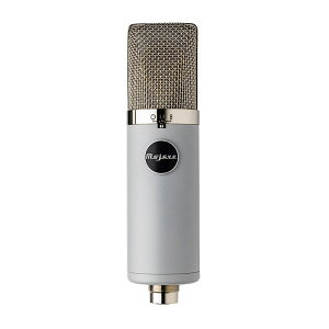 Mojave Audio MA-301FET(�����񂹏��i�E�[���ʓr���ē�) ���R�[�f�B���O �}�C�N