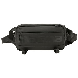 �����z�B MAGMA SOLID BLAZE X-BAG �y�N���X�{�f�B�o�b�O�z(�}�O�}) DJ�@�� DJ�p�P�[�X�E�o�b�O