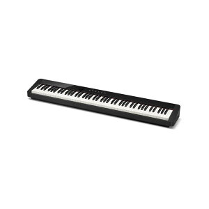 CASIO JVI Privia PX-S1100BKyAꕔ͑ʓrςzysz(dqsAm) dqsAmȆՊy dqsAm