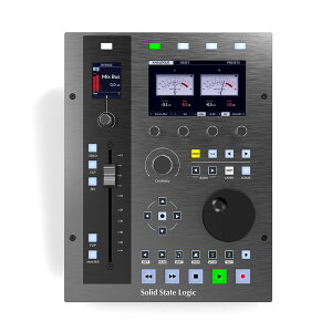 SSL(Solid State Logic) UF1(Ki)(GXGXG)(DAWRg[[)(UF-1) DTM MIDI֘A@