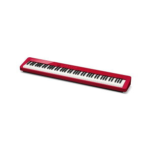 CASIO JVI Privia PX-S1100RDyAꕔ͑ʓrςzysz(dqsAm) dqsAmȆՊy dqsAm