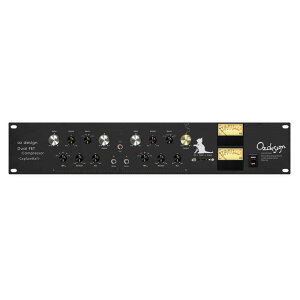 oz design �y�󒍐��Y�i:2~3�T�Ԓ��x�zDual FET Compressor -CaplawBall- Without Mix knob (�I�Y�f�U�C��)(�R���v���b�T�[) ���R�[�f�B���O �A�E�g�{�[�h