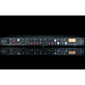 RUPERT NEVE DESIGNS Shelford Channel (�������K�i�j ���R�[�f�B���O �A�E�g�{�[�h