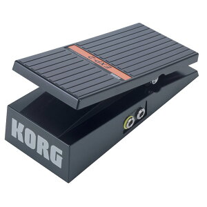 KORG EXP-2 �V���Z�T�C�U�[�E�d�q�y�� �V���Z�E�L�[�{�[�h�A�N�Z�T��
