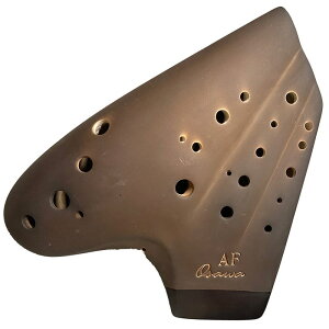 IITIJi yCPxIWiEIJ[iuftzIJi AgFgvbg i`d(AF Triplet N) ǊyEty ̑ǁEty